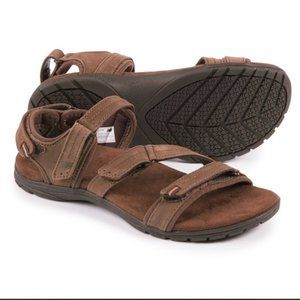 new balance maya sport sandals